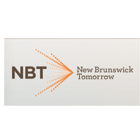 New Brunswick Tomorrow: Children & Youth