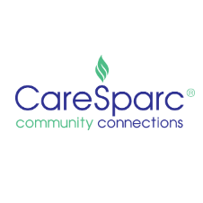 CareSparc Community Connections