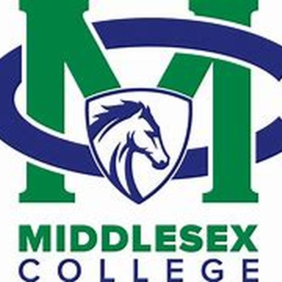 Middlesex College: Welding Training Course