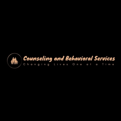 Counseling and Behavioral Services, LLC