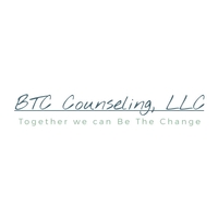 BTC Counseling, LLC