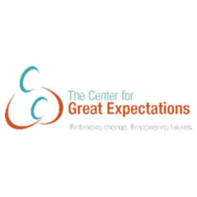 The Center for Great Expectations