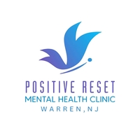 Positive Reset Services of Warren