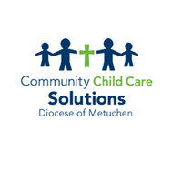 NJ Child Care Resource and Referrals (CCR&R) - Community Child Care Solutions (Somerset & Middlesex County)