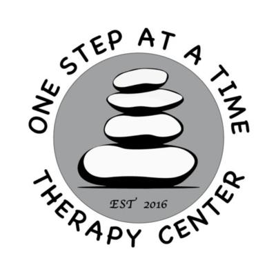 One Step at a Time Therapy Center (OST)