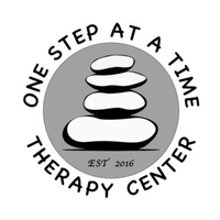 One Step at a Time Therapy Center (OST)