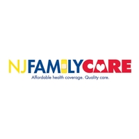 NJ FamilyCare (Middlesex County)