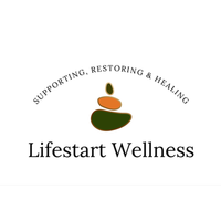 LifeStart Wellness