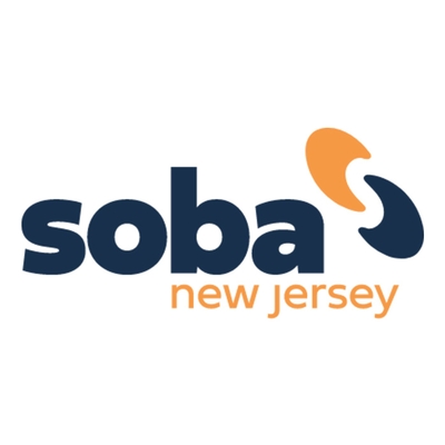 Soba Behavioral Health