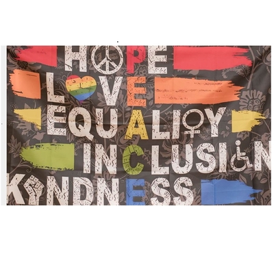 LGBTQ Teen Support Group