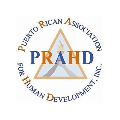 PRAHD