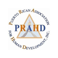 PRAHD