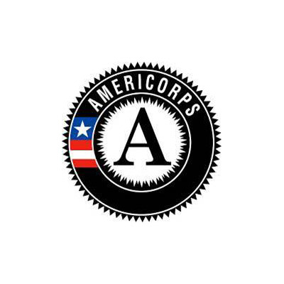 AmeriCorps Program, Jewish Renaissance Foundation