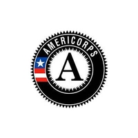 AmeriCorps Program, Jewish Renaissance Foundation