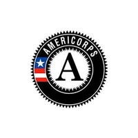 AmeriCorps Program, Jewish Renaissance Foundation