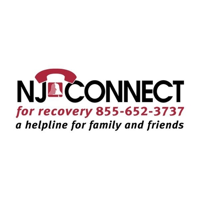 Trauma-Solutions for Families Dealing with Addictions (NJ Connect for Recovery)