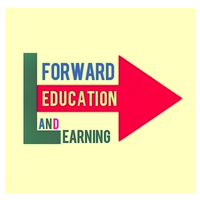 Forward Interventions & Learning