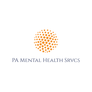 PA Mental Health Services