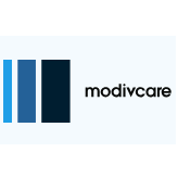 ModivCare Medical Transport