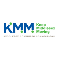 Keep Middlesex Moving