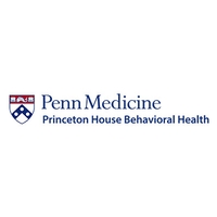 Princeton Center for Eating Disorders