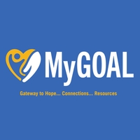 MyGOAL