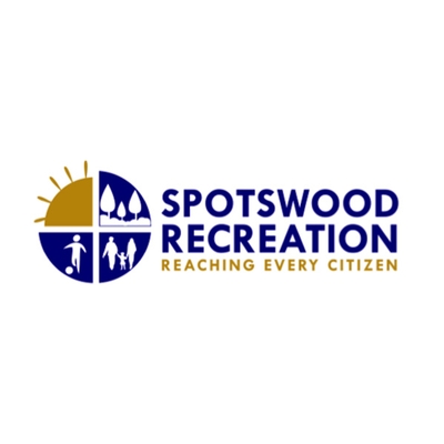 Spotswood Recreation