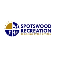 Spotswood Recreation