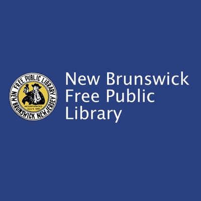 New Brunswick Public Library