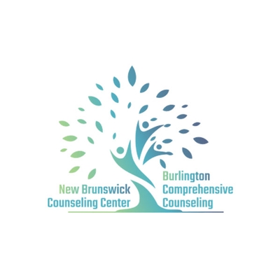 New Brunswick Counseling Center / Burlington Comprehensive Counseling