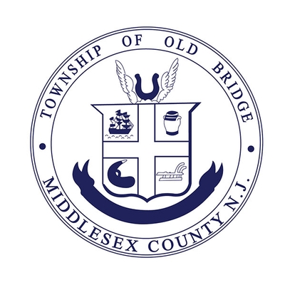 Old Bridge Before and After School Program