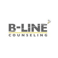 Youth/Adolescent Caregiver Support Group
