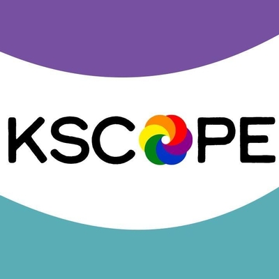 Kaleidoscope