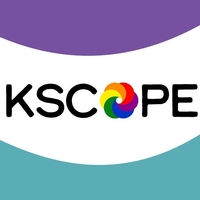 Kaleidoscope