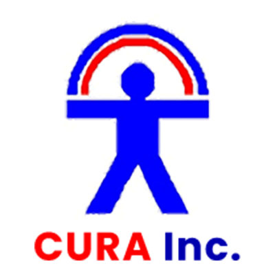CURA, Inc.