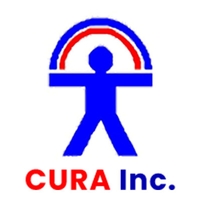CURA, Inc.