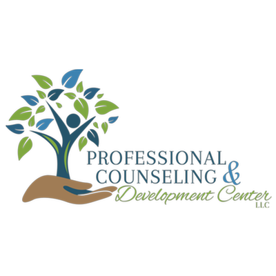 Professional Counseling & Development Center, LLC