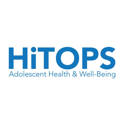 HiTops First and Third LGBQT Support Group