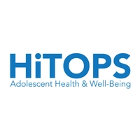 HiTops LGBQT Support Group
