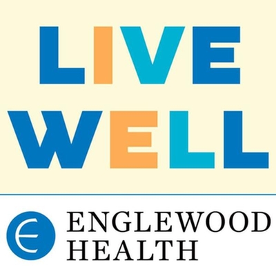 The Emotional Reality of Pregnancy and Motherhood: Support and Guidance
