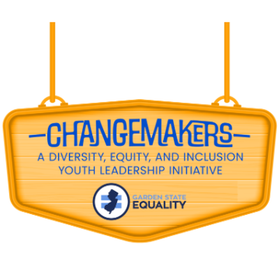 Changemakers: A DEI Youth Leadership Initiative