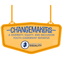 Changemakers: A DEI Youth Leadership Initiative