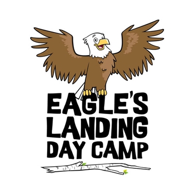 Eagle's Landing Day Camp