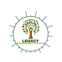 Legacy Empowerment Services