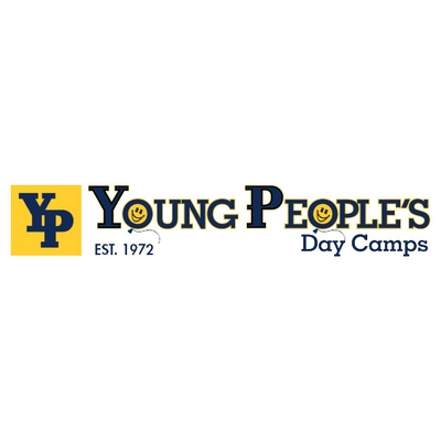 Young People's Day Camp