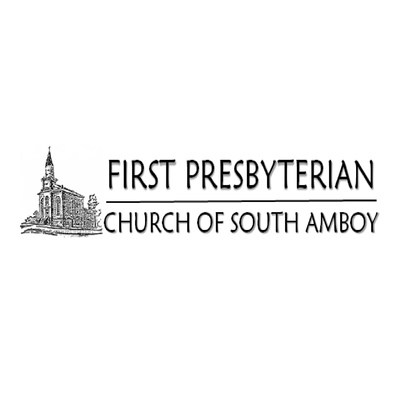 First Presbyterian Church of South Amboy