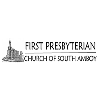 First Presbyterian Church of South Amboy