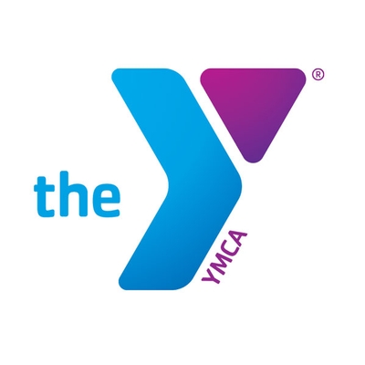 Raritan Valley YMCA
