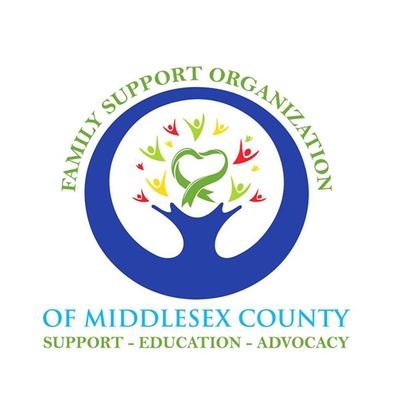 Family Support Organization (FSO) of Middlesex County