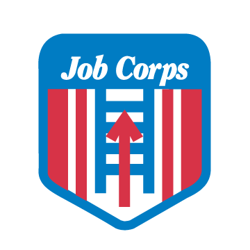 Job Corps